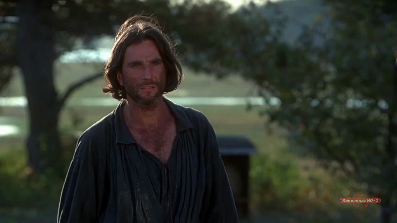 The Crucible (1996) screencap 4005