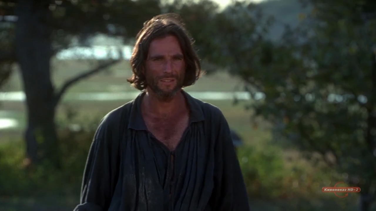 The Crucible (1996) movie still 4009
