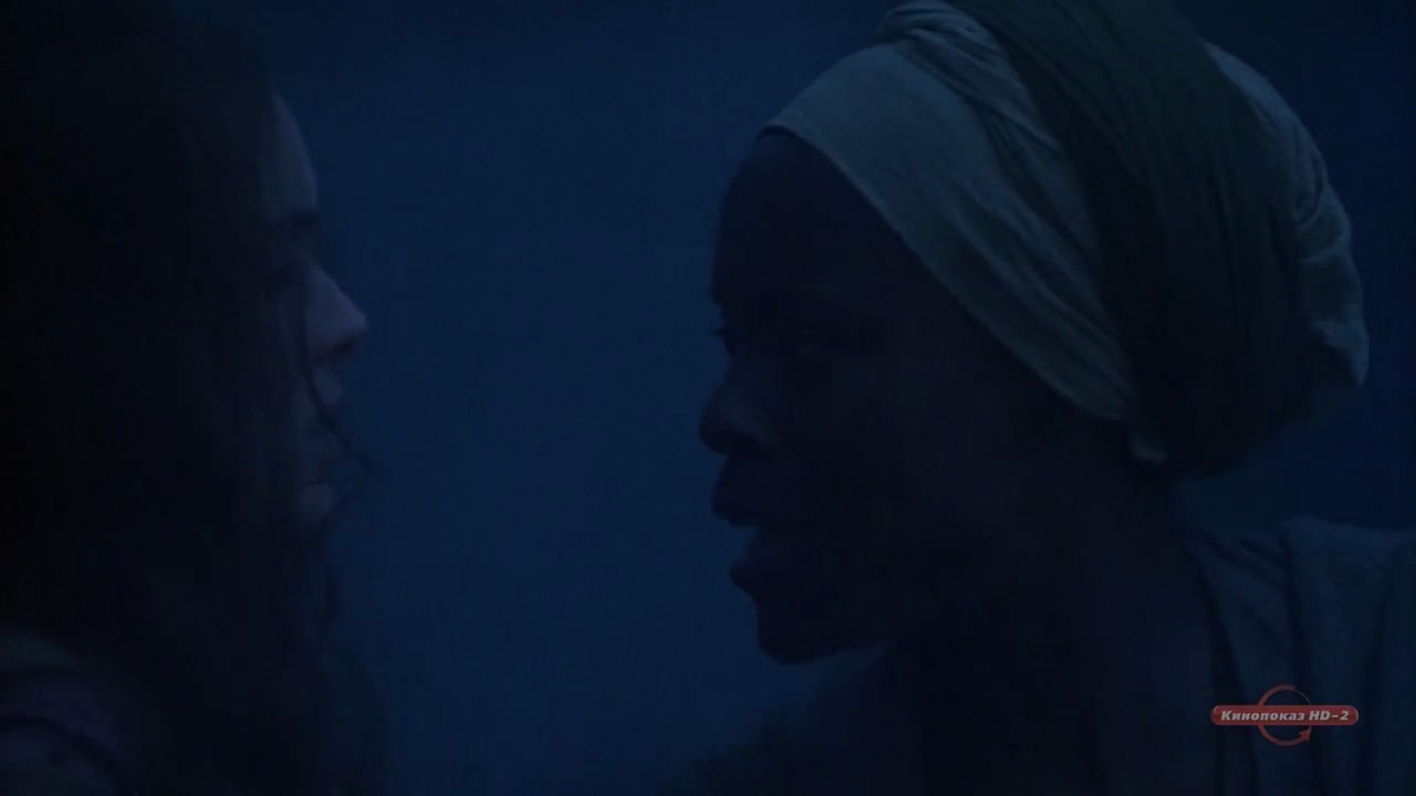 The Crucible (1996) HD screenshot 401