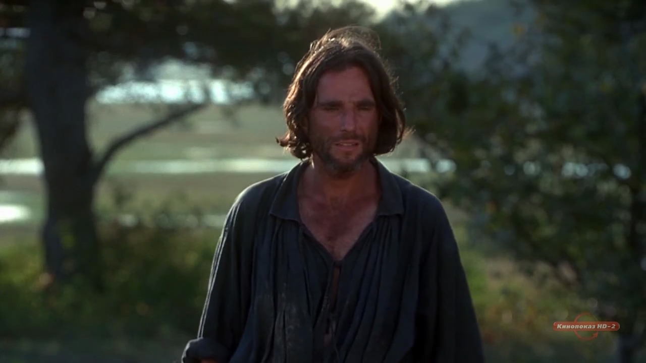 The Crucible (1996) screencap 4011