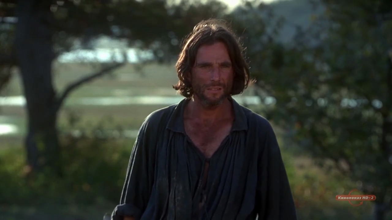 The Crucible (1996) movie still 4012