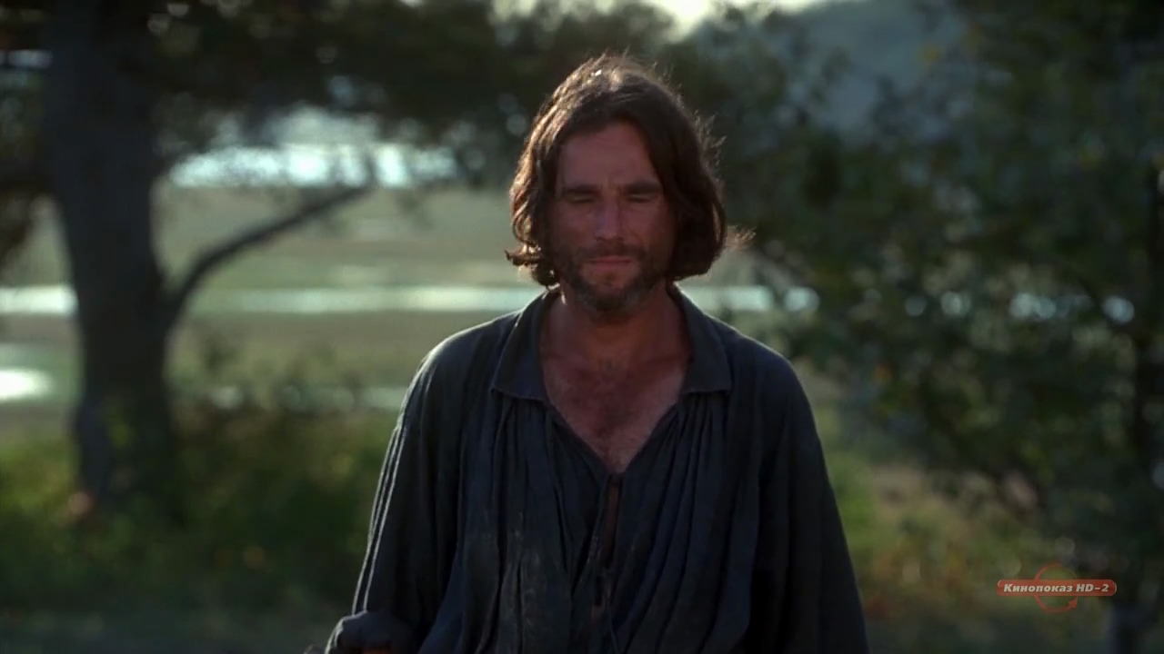 The Crucible (1996) screencap 4014