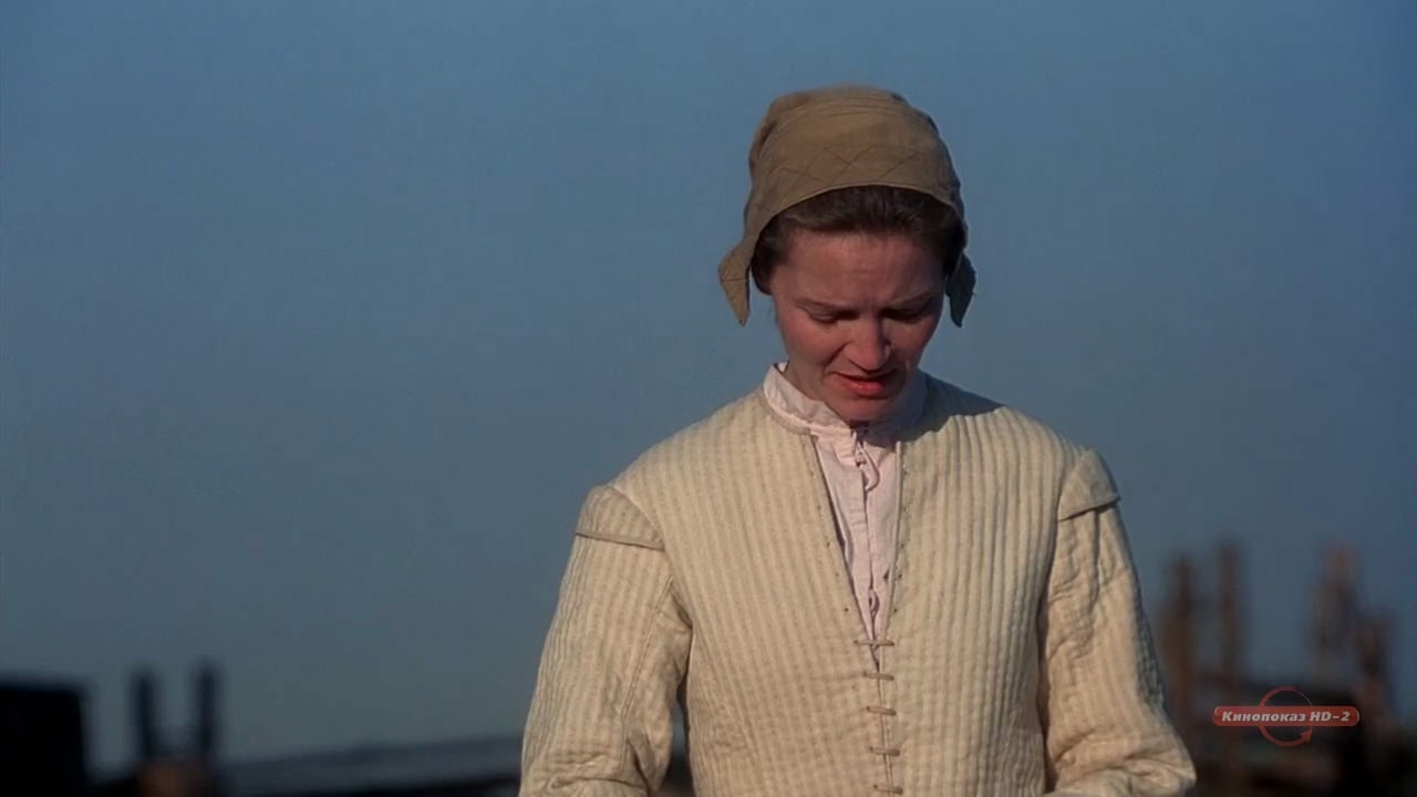 The Crucible (1996) movie still 4015