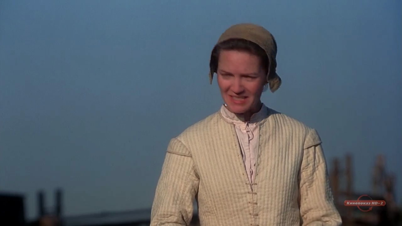 The Crucible (1996) screencap 4017