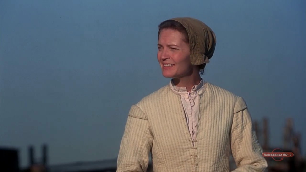 The Crucible (1996) movie still 4018