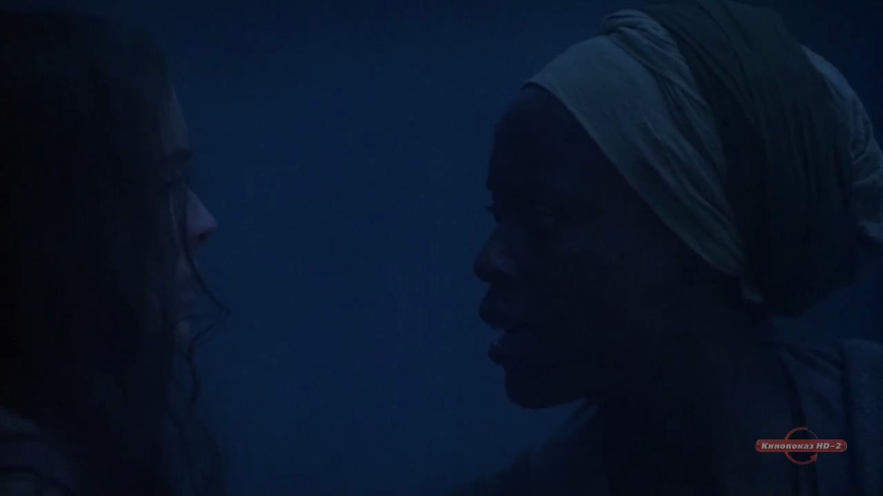 The Crucible (1996) screencap 402