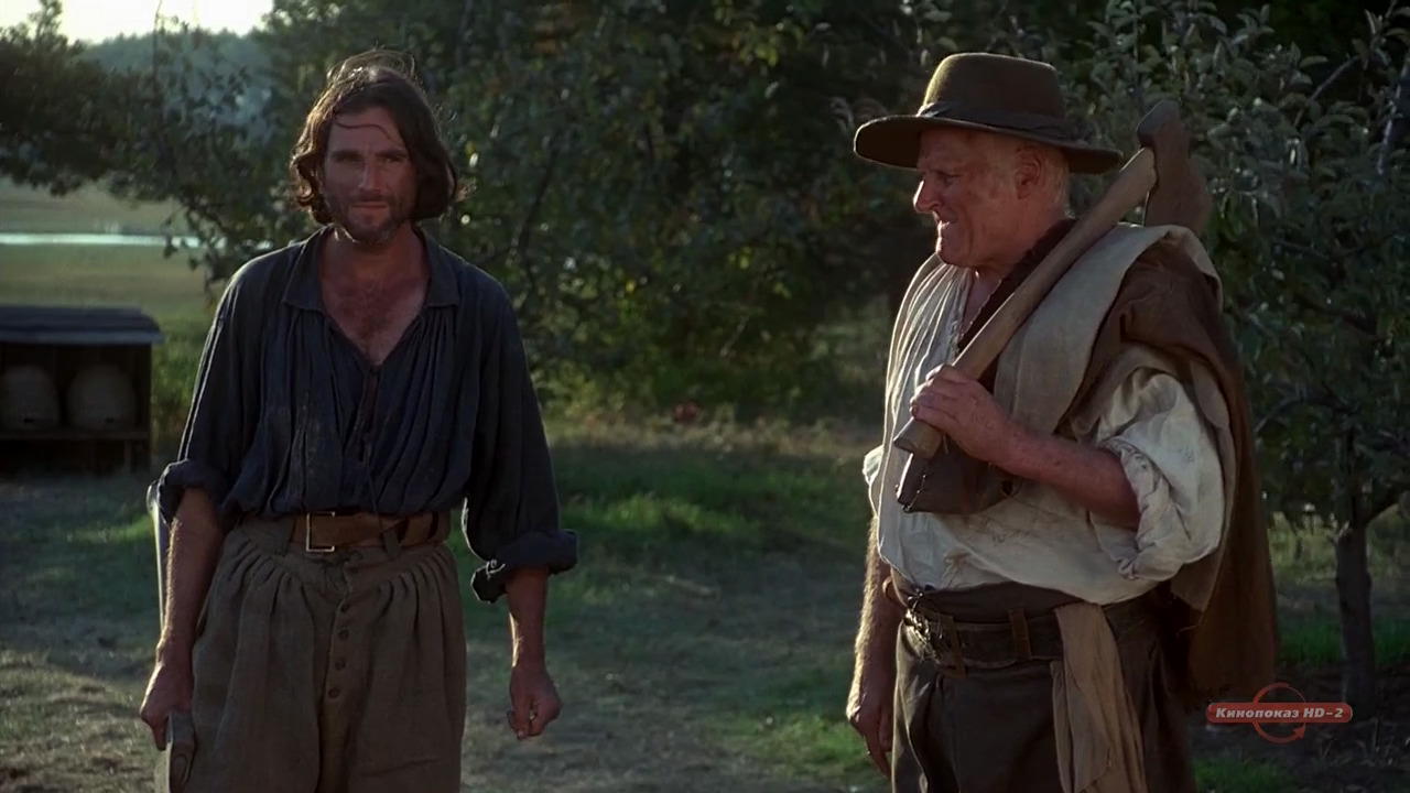 The Crucible (1996) movie still 4021