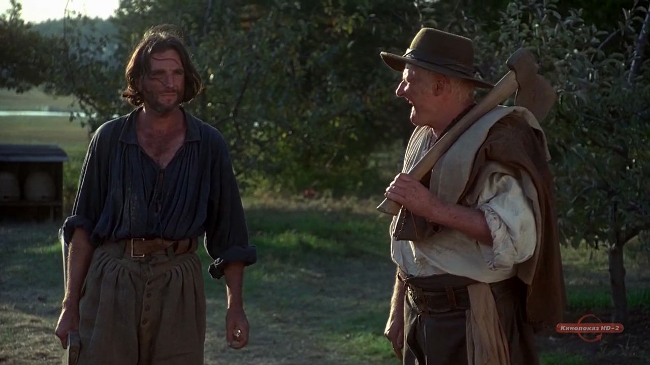 The Crucible (1996) movie still 4024