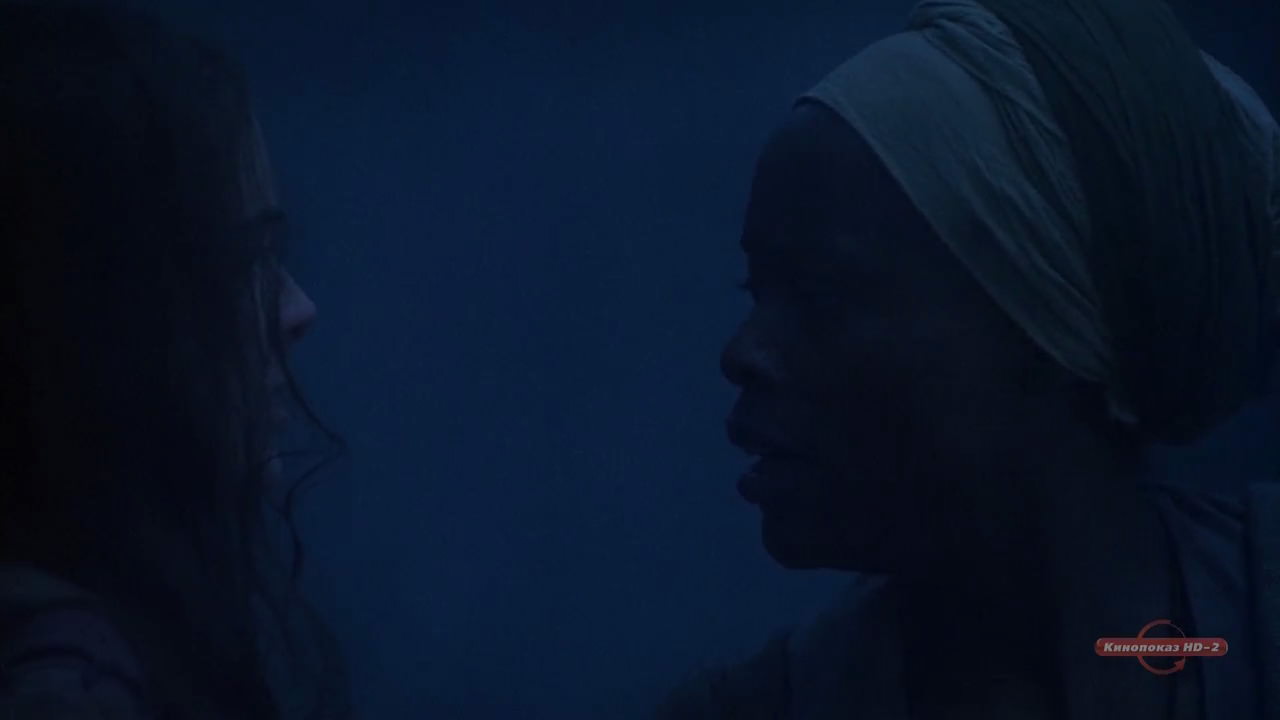The Crucible (1996) movie still 403
