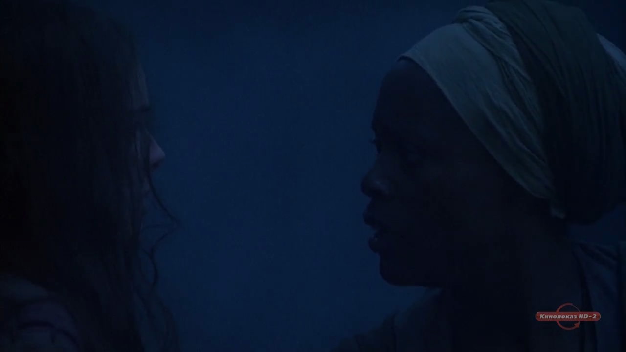 The Crucible (1996) HD screenshot 404