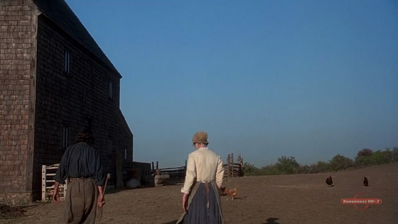 The Crucible (1996) movie still 4042