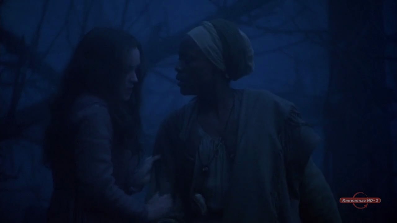 The Crucible (1996) screencap 405