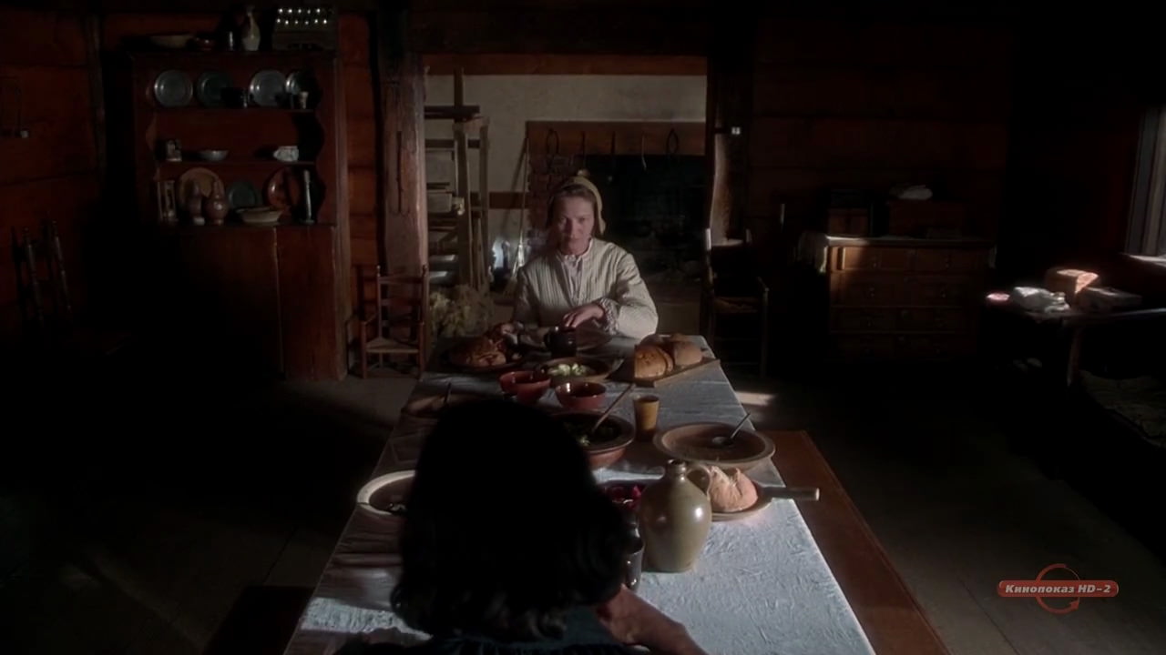 The Crucible (1996) movie still 4051