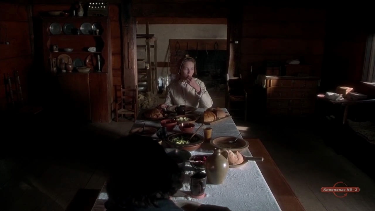 The Crucible (1996) movie still 4057