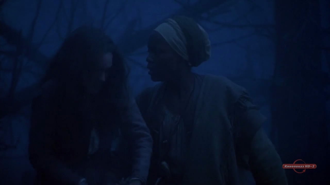 The Crucible (1996) movie still 406