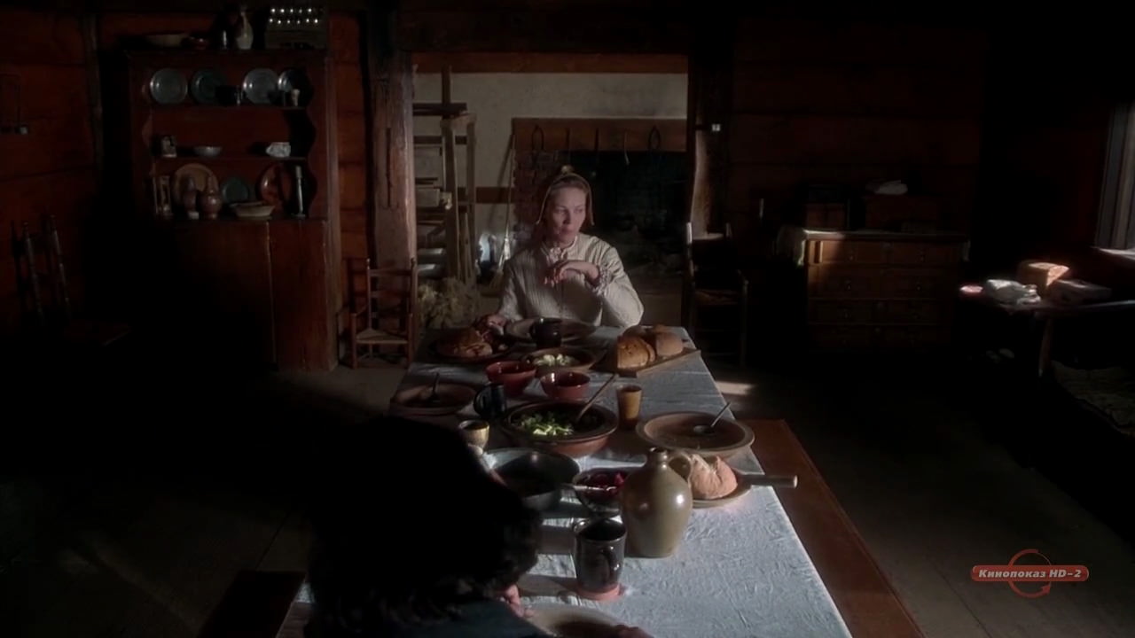 The Crucible (1996) movie still 4060