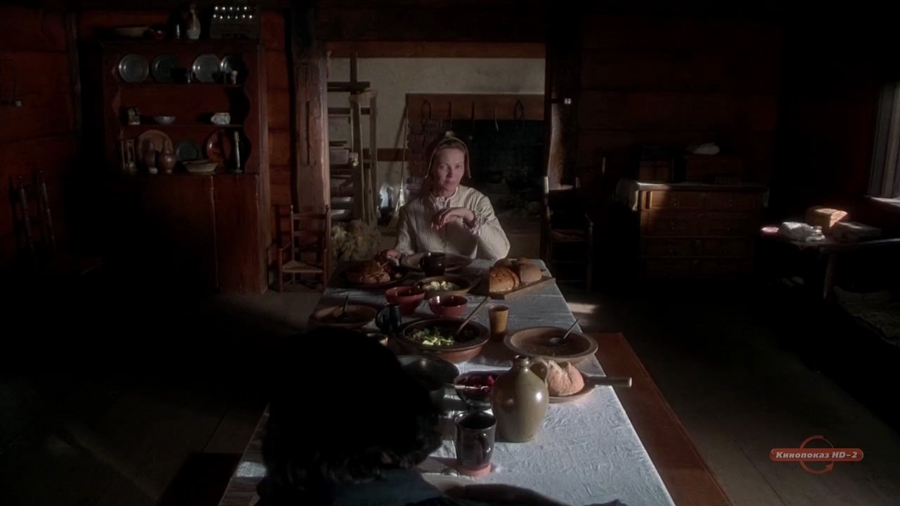 The Crucible (1996) movie still 4063