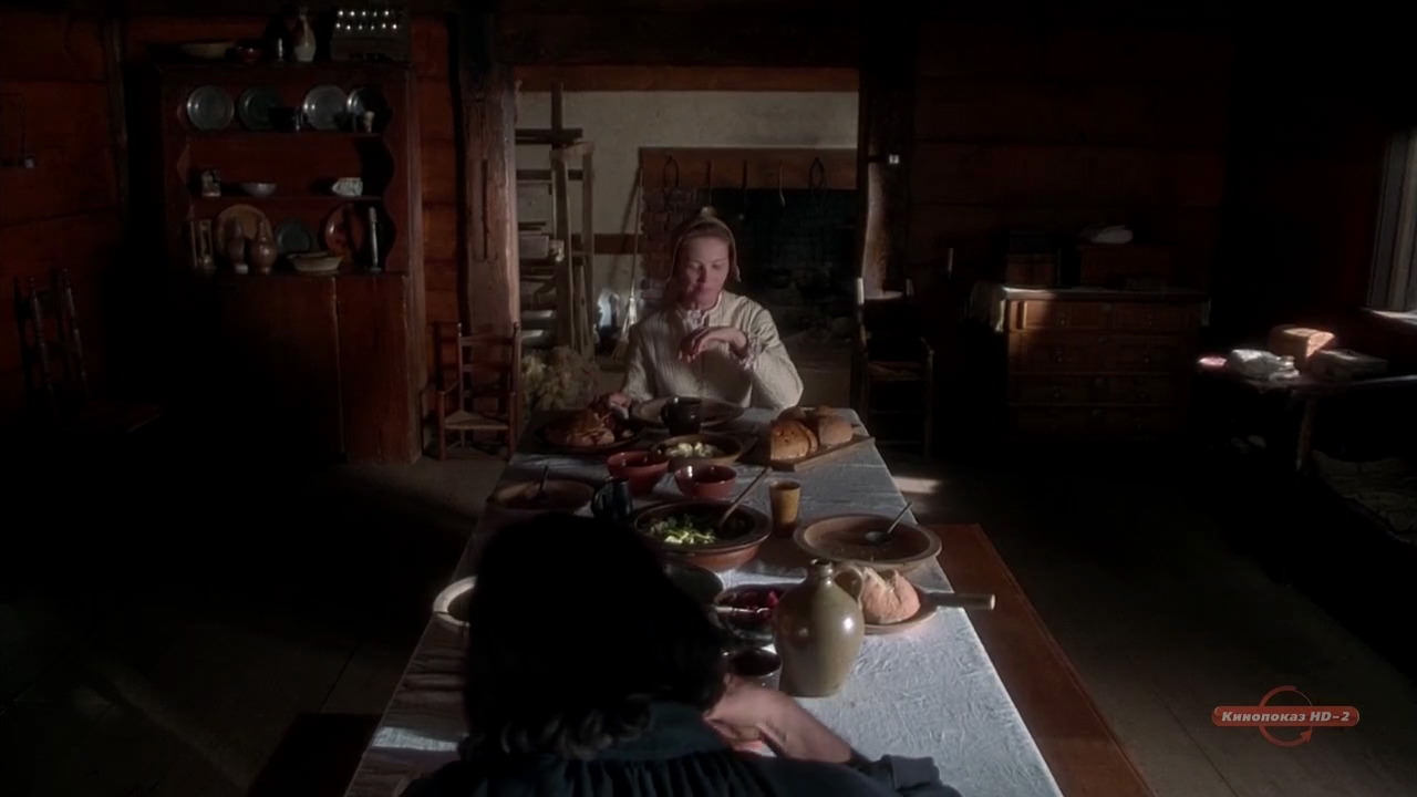 The Crucible (1996) movie still 4066