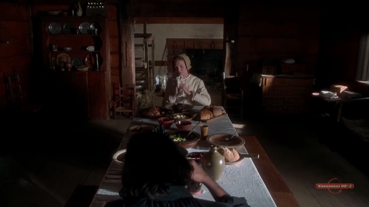The Crucible (1996) movie still 4069