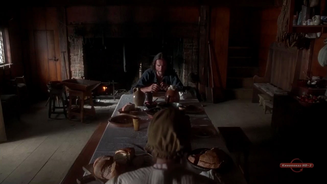 The Crucible (1996) screencap 4071