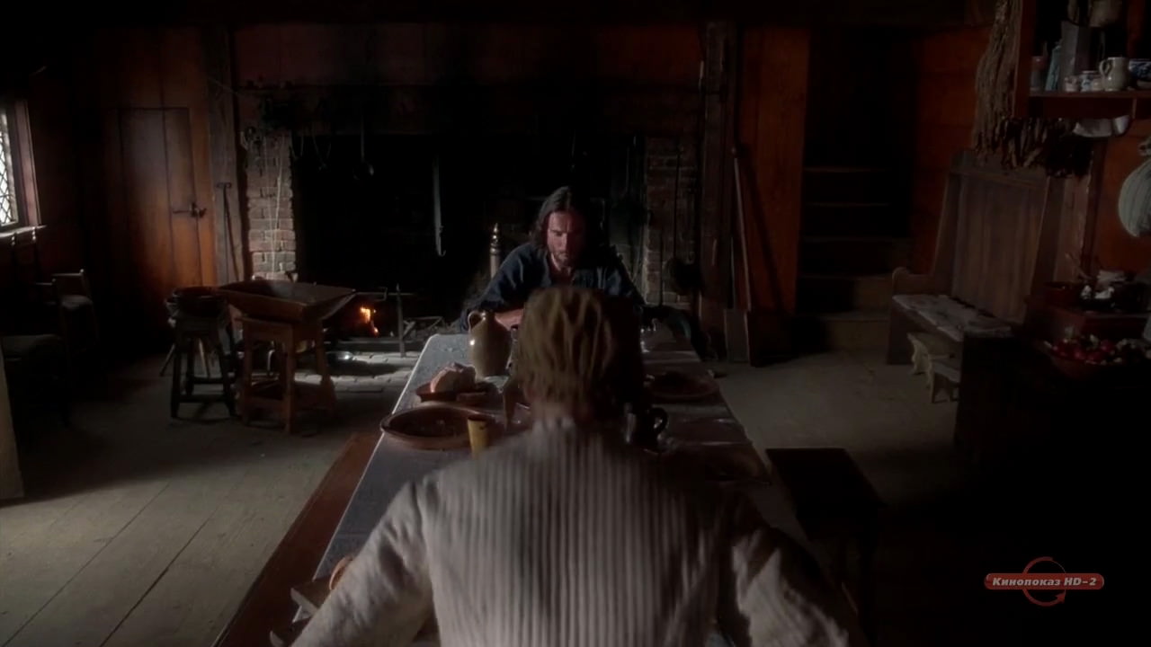 The Crucible (1996) movie still 4072