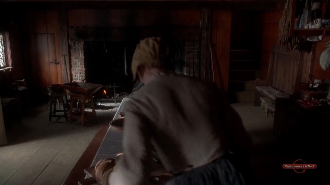 The Crucible (1996) movie still 4075