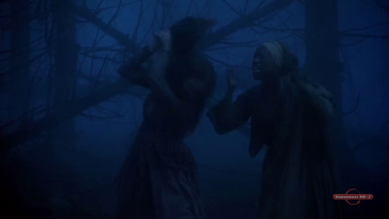 The Crucible (1996) screencap 408