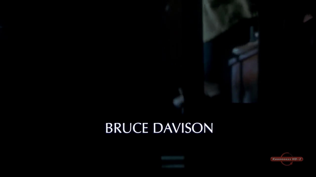 The Crucible (1996) HD screenshot 41