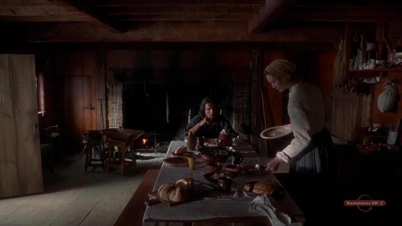 The Crucible (1996) screencap 4101