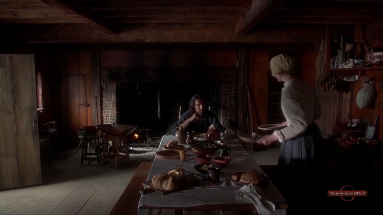 The Crucible (1996) screencap 4104