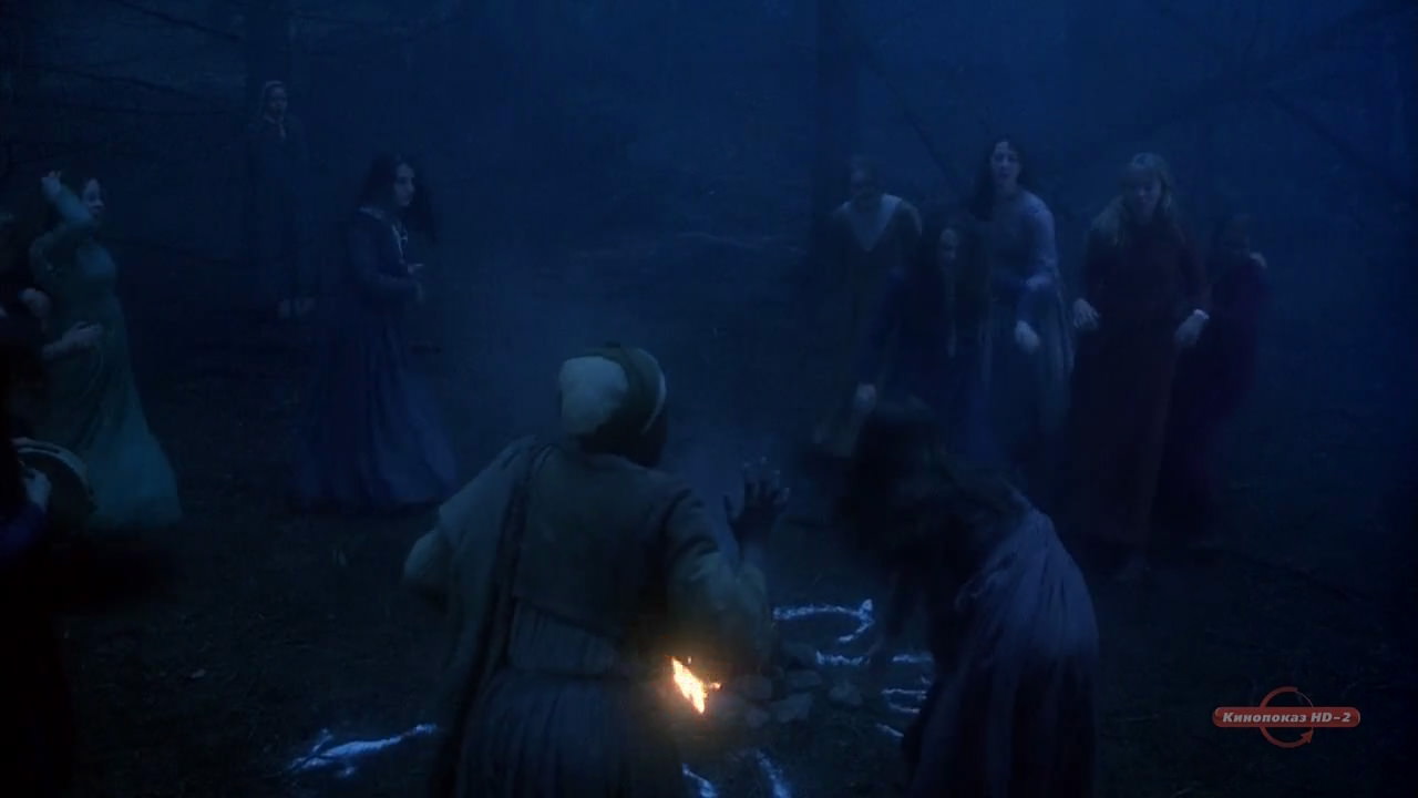 The Crucible (1996) screencap 411