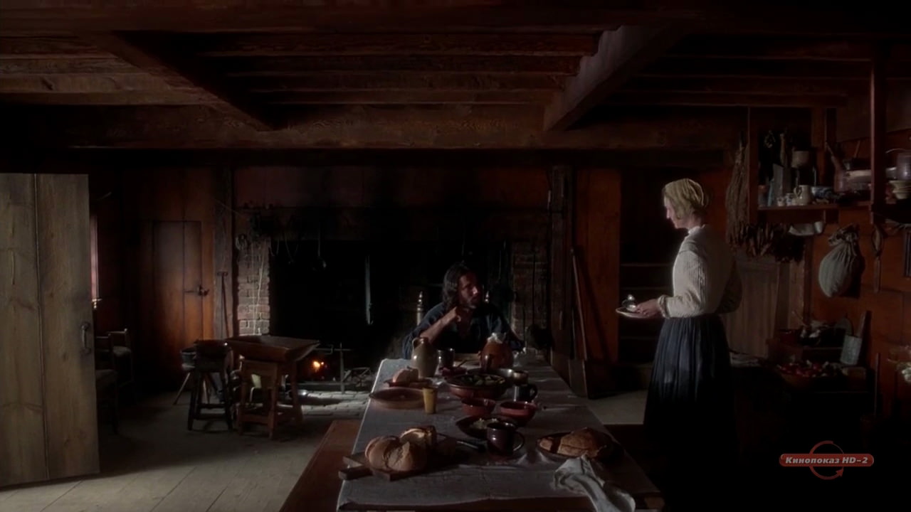 The Crucible (1996) screencap 4113
