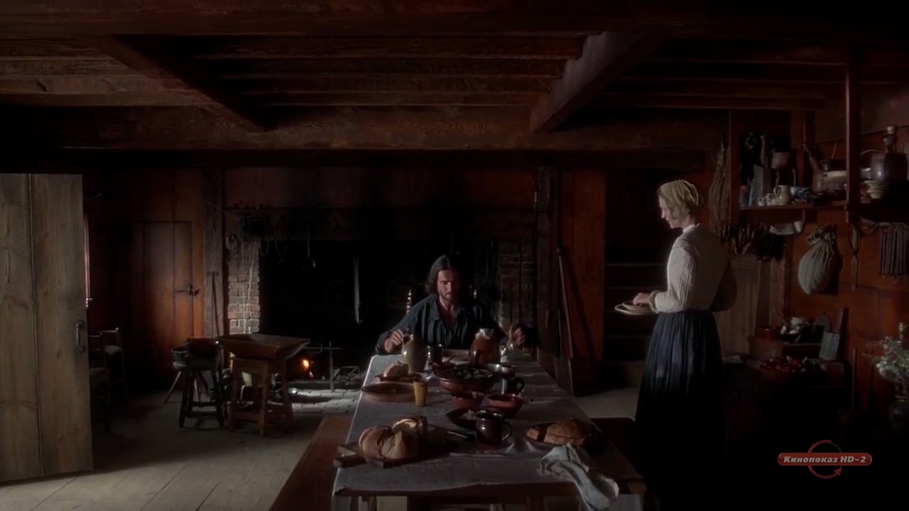 The Crucible (1996) movie still 4117