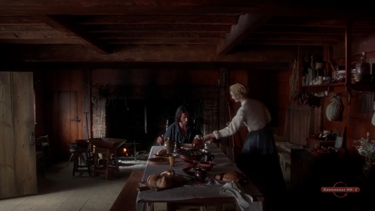 The Crucible (1996) screencap 4119