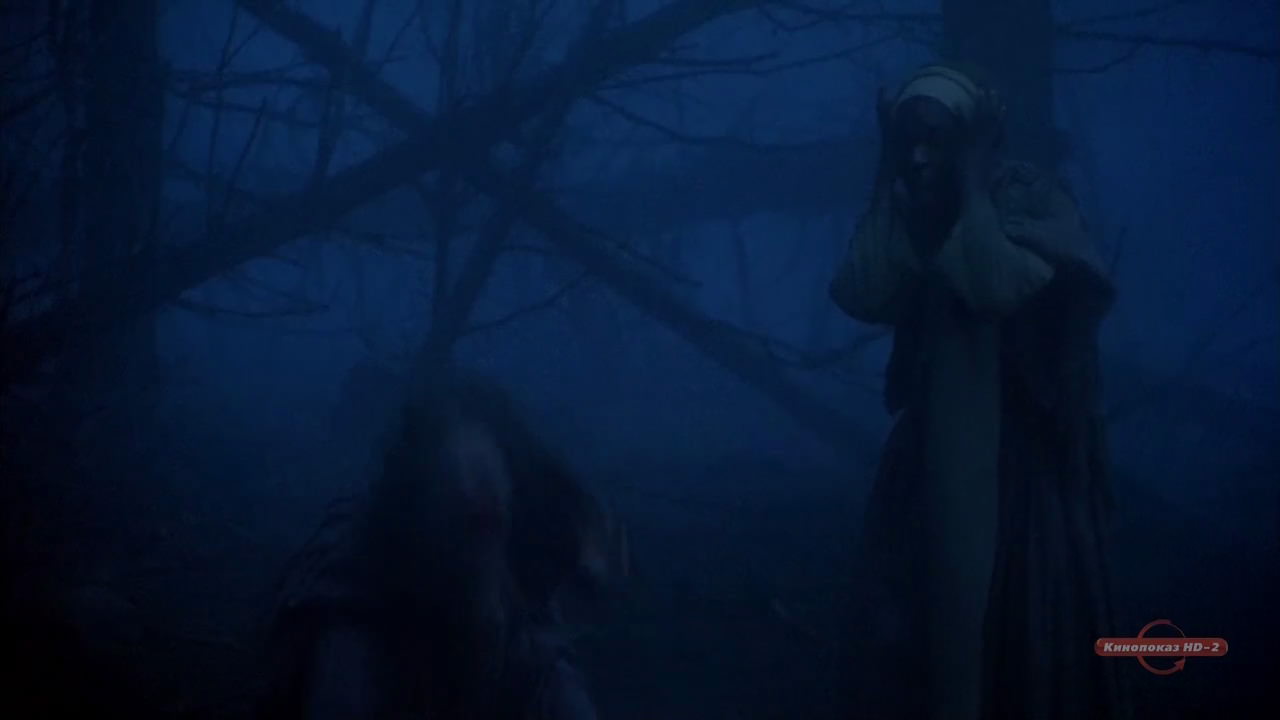 The Crucible (1996) movie still 412