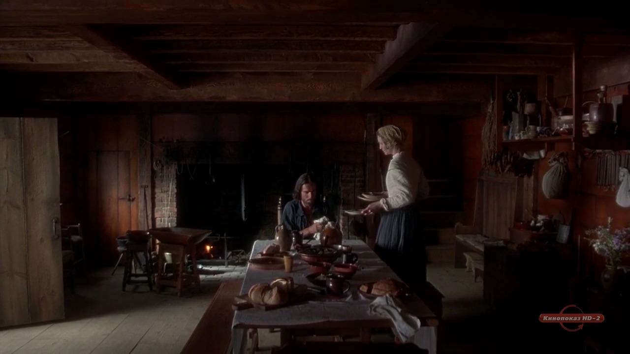 The Crucible (1996) movie still 4123