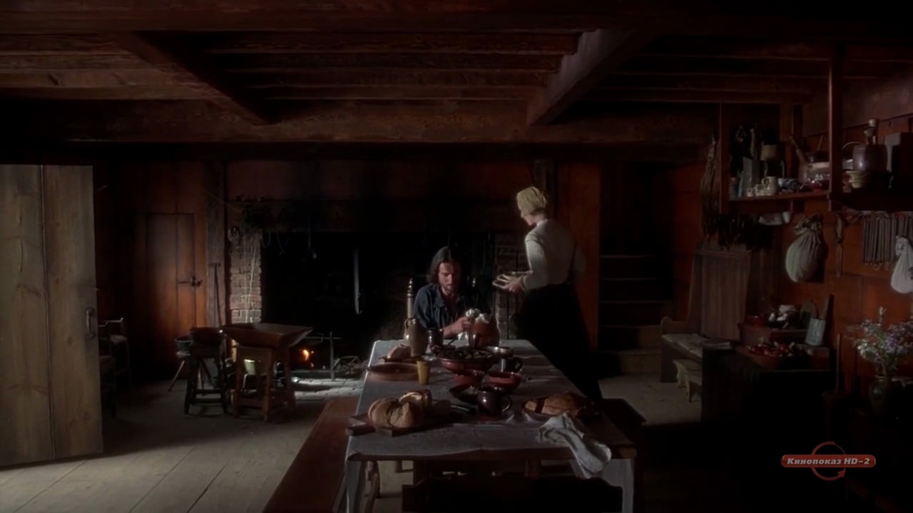 The Crucible (1996) movie still 4126