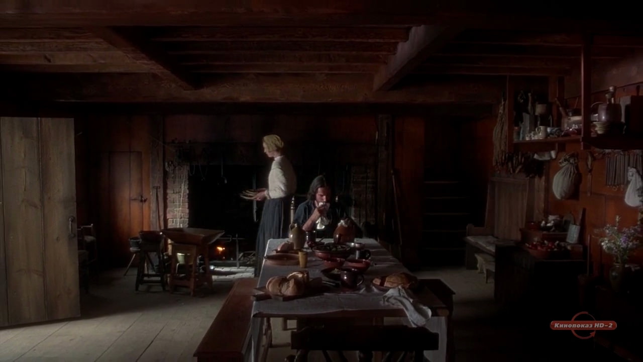 The Crucible (1996) movie still 4129