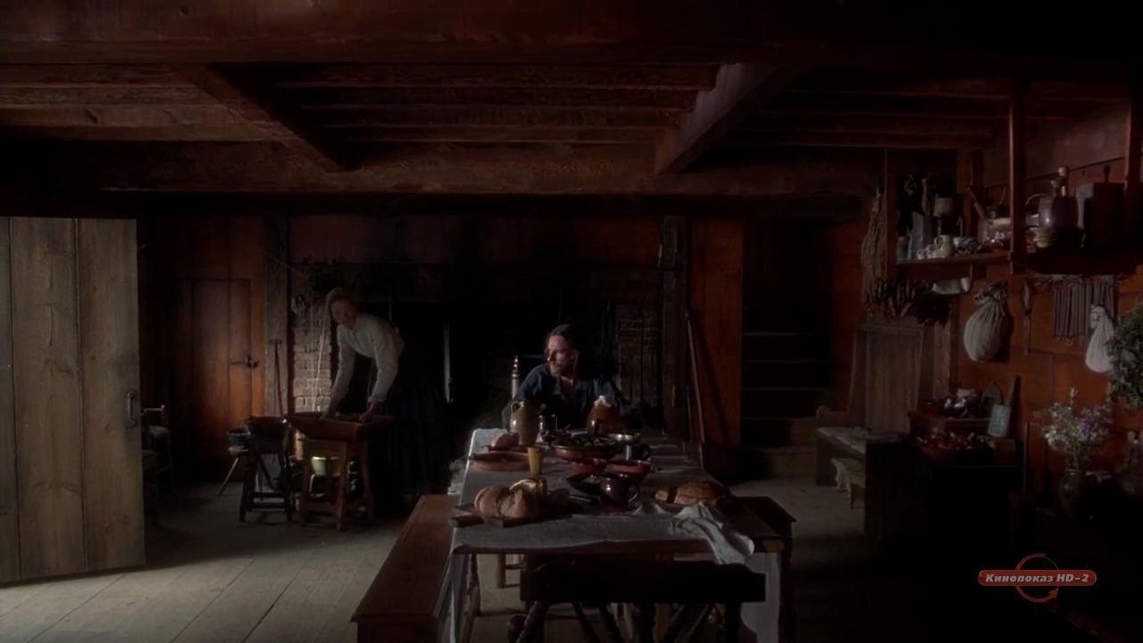 The Crucible (1996) screencap 4134