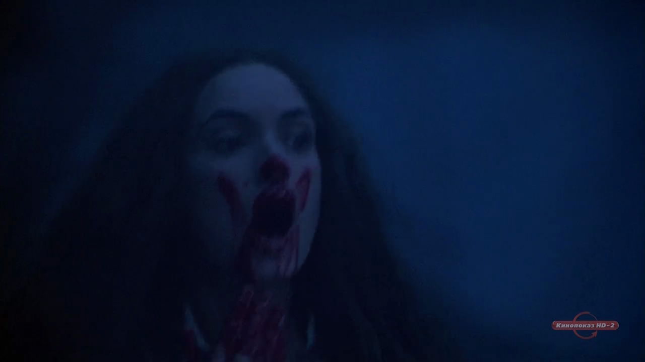The Crucible (1996) screencap 414