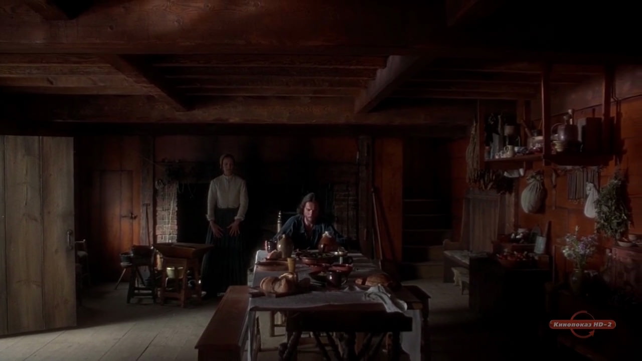 The Crucible (1996) screencap 4140