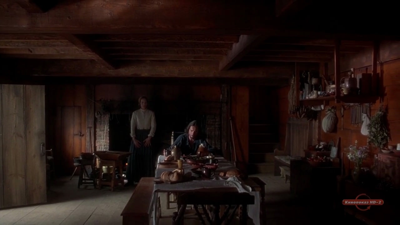 The Crucible (1996) movie still 4141