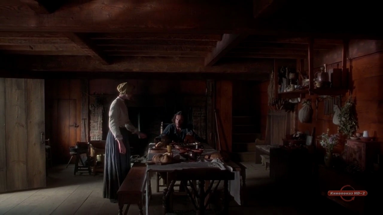 The Crucible (1996) screencap 4149