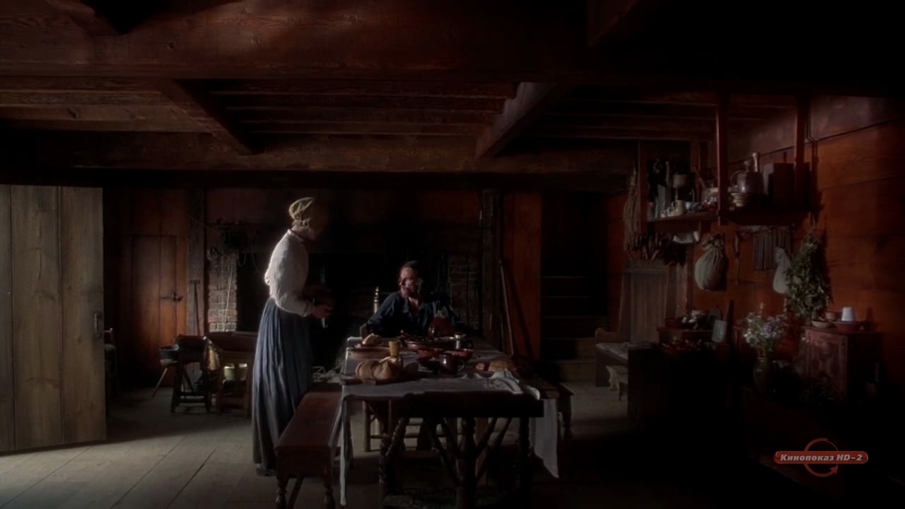 The Crucible (1996) screencap 4152
