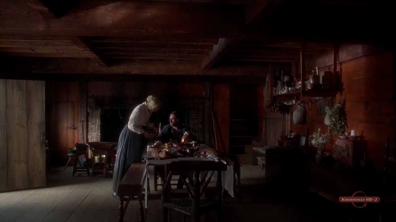 The Crucible (1996) movie still 4159