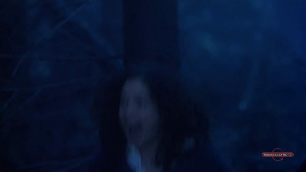 The Crucible (1996) HD screenshot 416