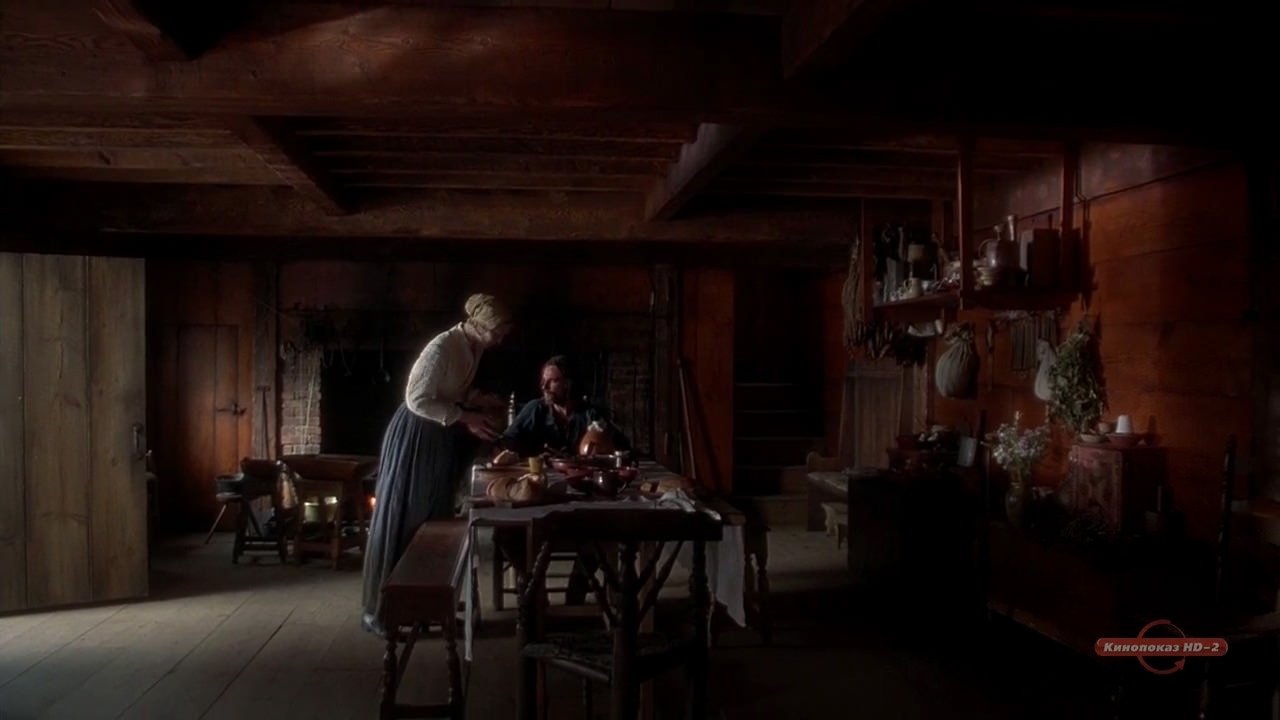 The Crucible (1996) screencap 4161