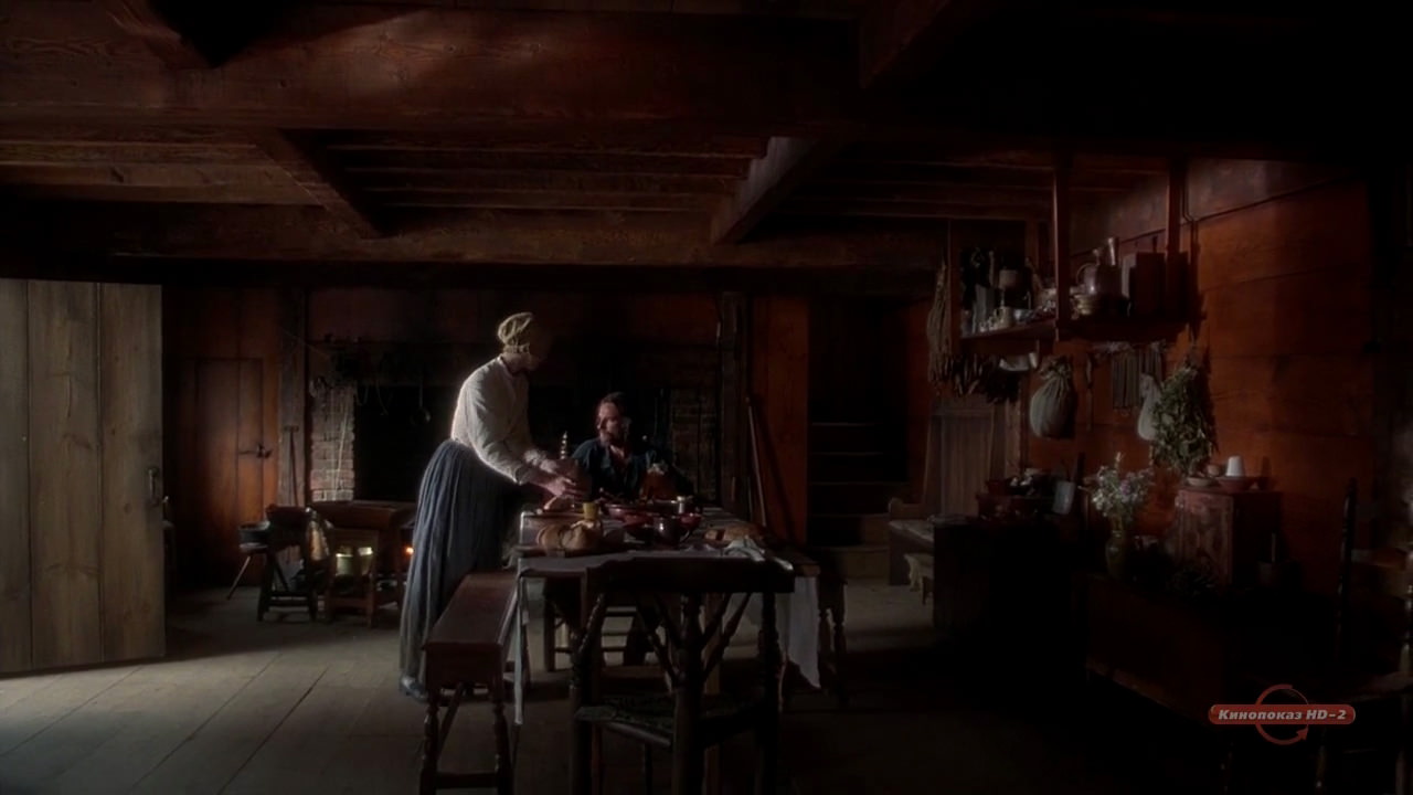 The Crucible (1996) movie still 4162