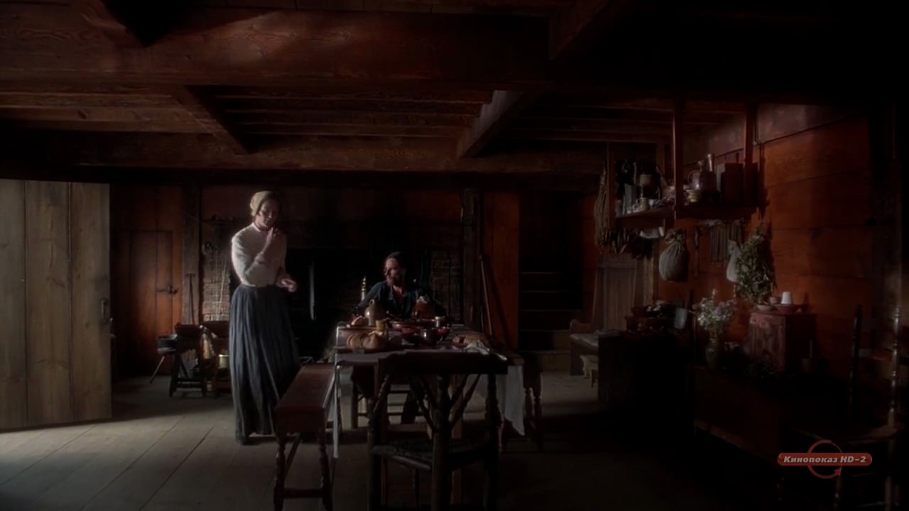 The Crucible (1996) movie still 4165
