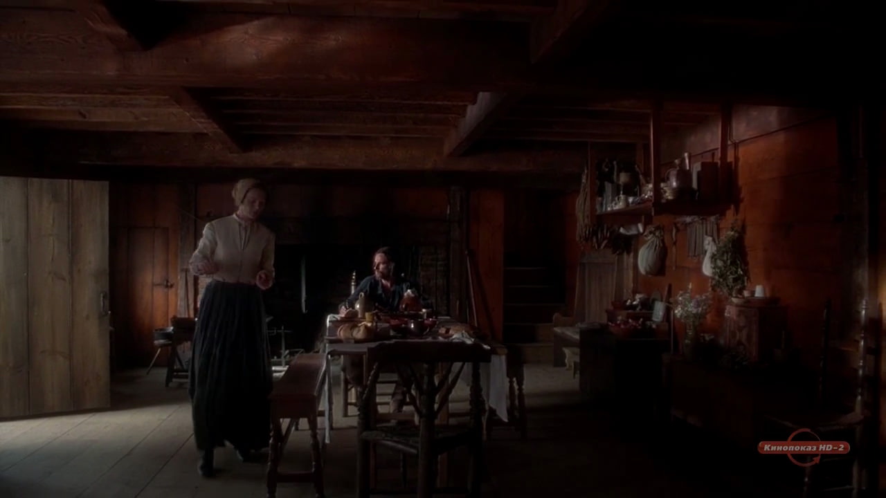 The Crucible (1996) screencap 4167